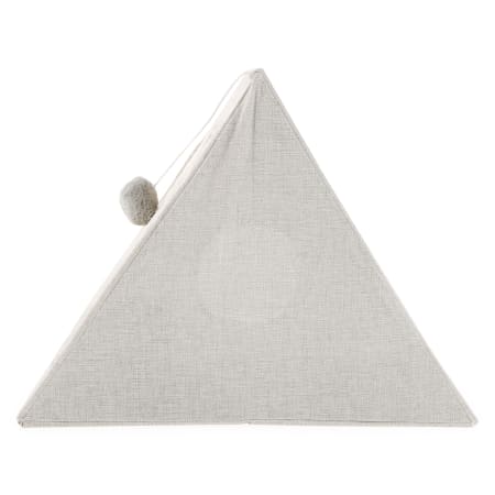 Product full size image