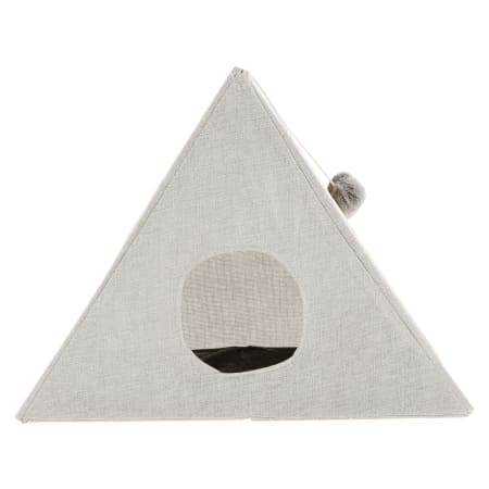 Product full size image