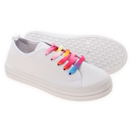 Product full size image