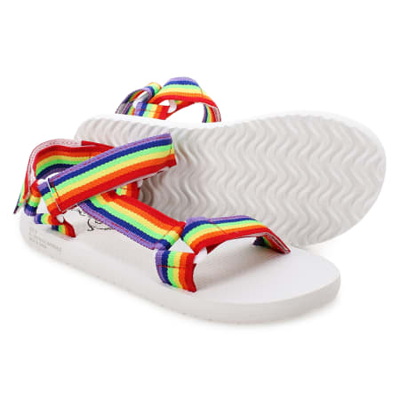 Product full size image