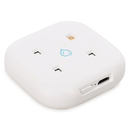 Product full size image
