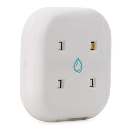 Product full size image