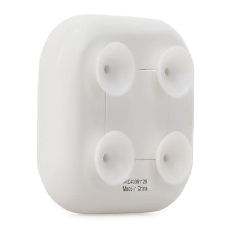 Product full size image