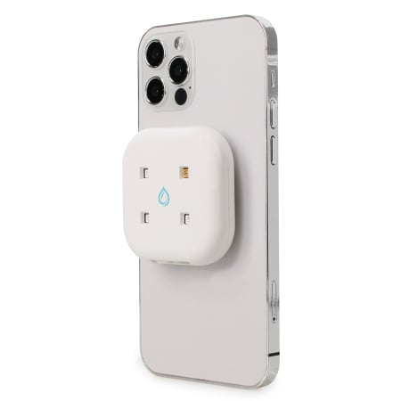 Product full size image