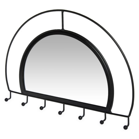 Product full size image