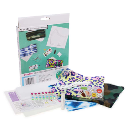 Product full size image