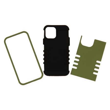 Product full size image