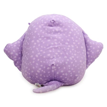 Product full size image