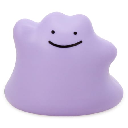 Product full size image