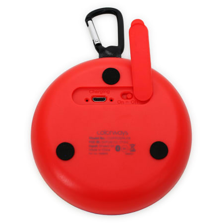 Product full size image