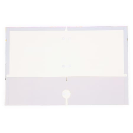 Product full size image
