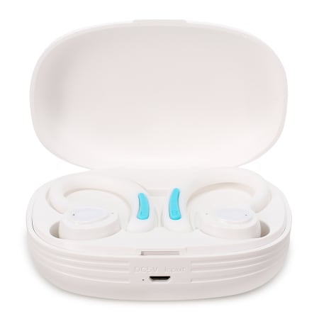 Product full size image