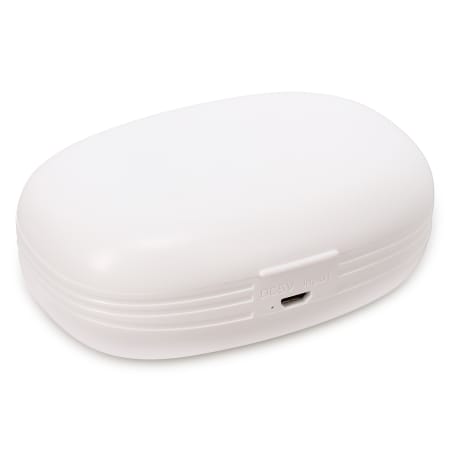 Product full size image
