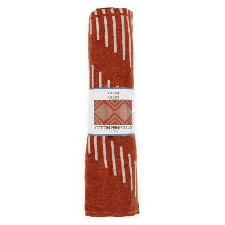 Product full size image
