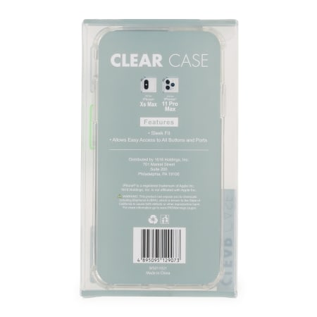 Product full size image