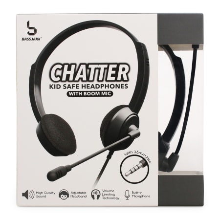 Product full size image