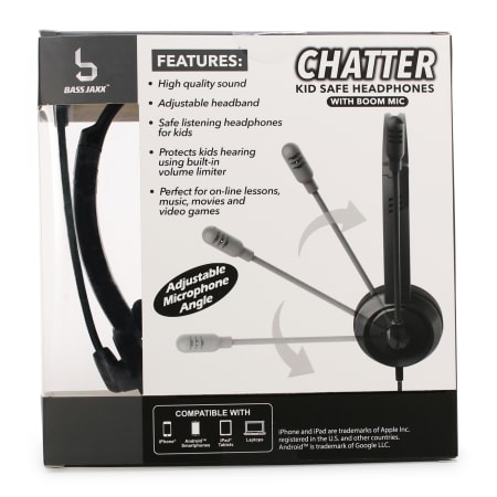 Product full size image