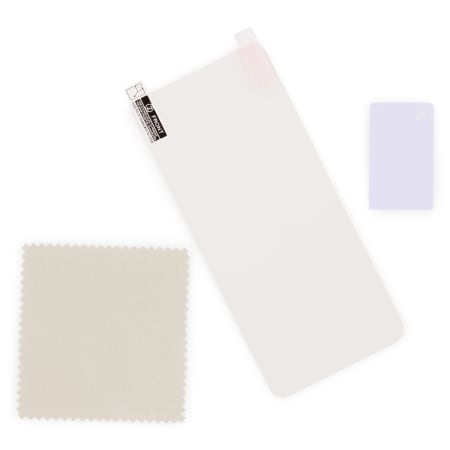 Product full size image