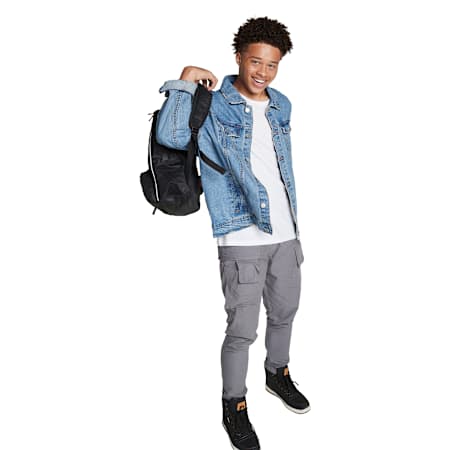 Product full size image