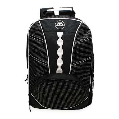 Product full size image