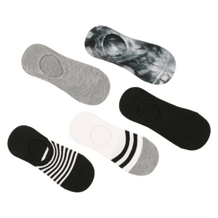 Product full size image