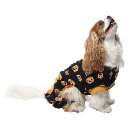 Product full size image