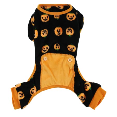 Product full size image