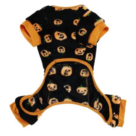 Product full size image