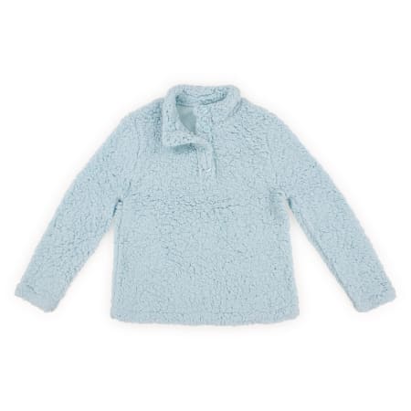 Product full size image