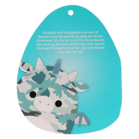 Product full size image