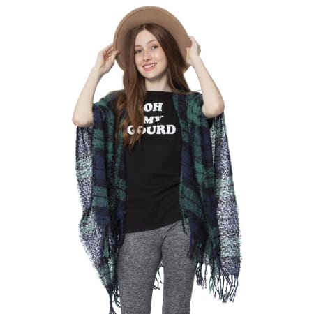Product full size image