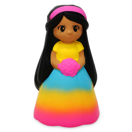 Product full size image