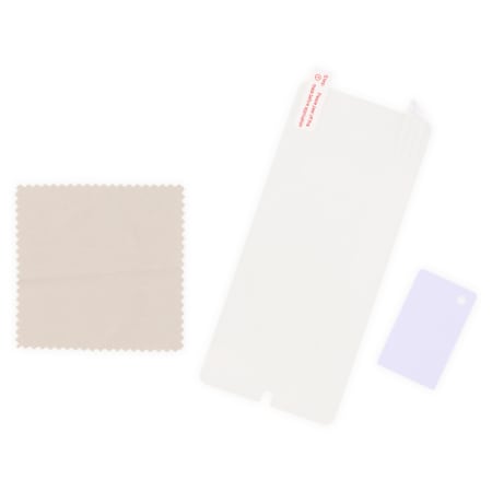 Product full size image