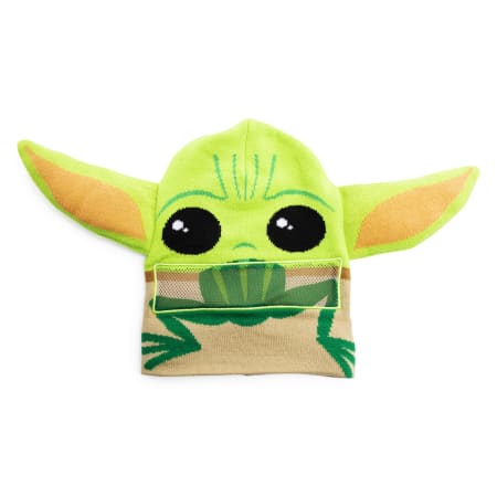 Product full size image