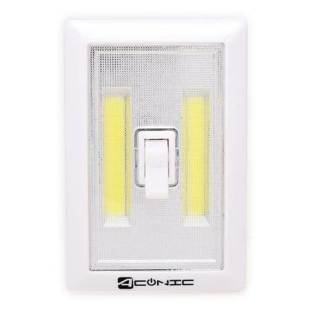 Product full size image