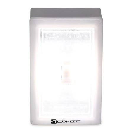 Product full size image