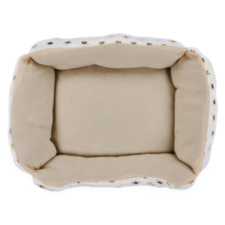Product full size image