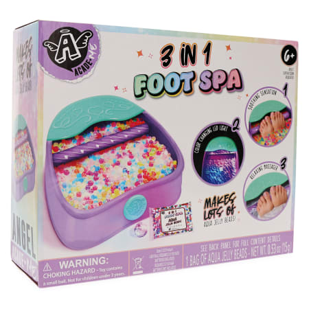 Product full size image