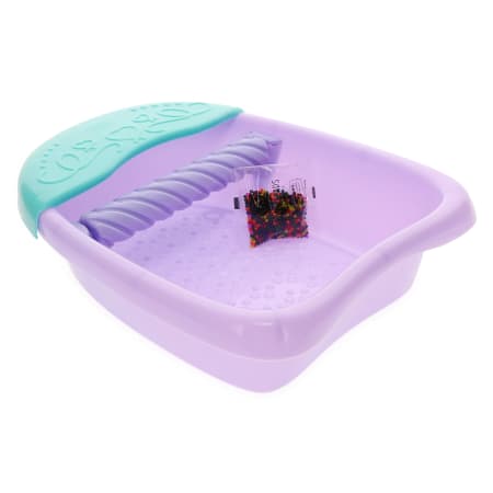 Product full size image