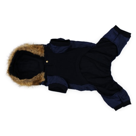 Product full size image
