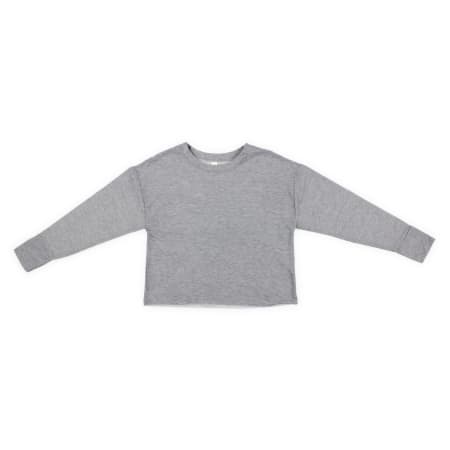 Product full size image