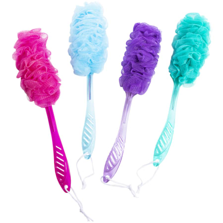 Product full size image