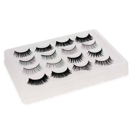 Product full size image