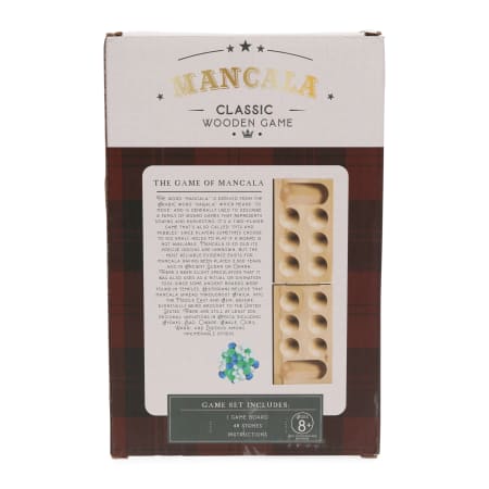 Product full size image