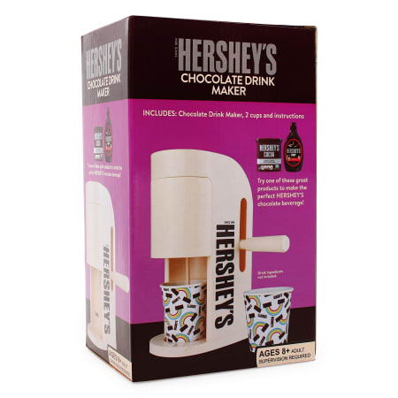 Product full size image