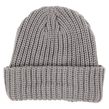 Product full size image