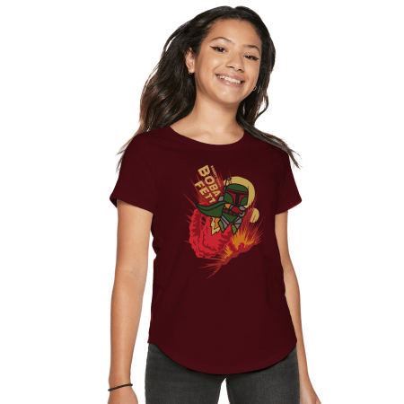 Product full size image