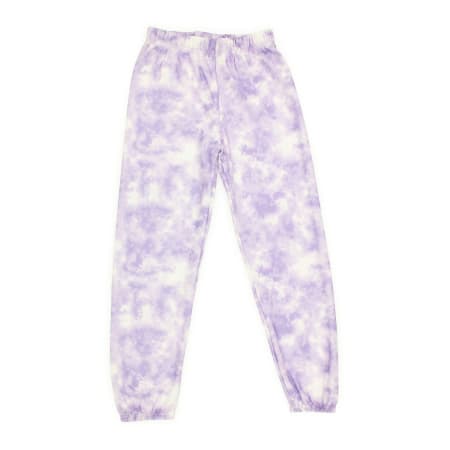 Product full size image