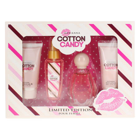 Product full size image