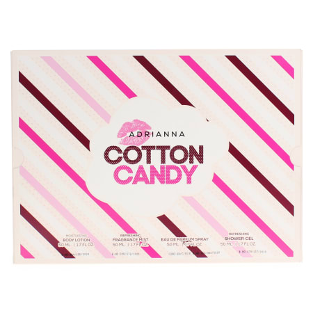 Product full size image